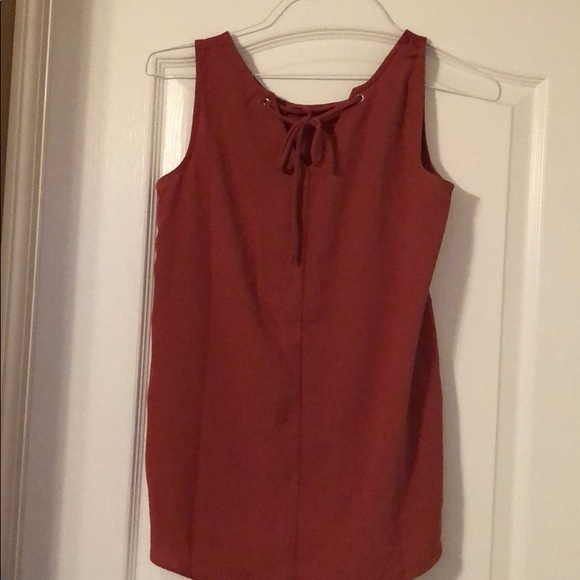Catherine Malandrino Small Blouse - Picture 2 of 2